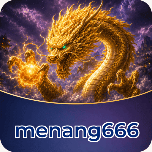 FAQ Icon
