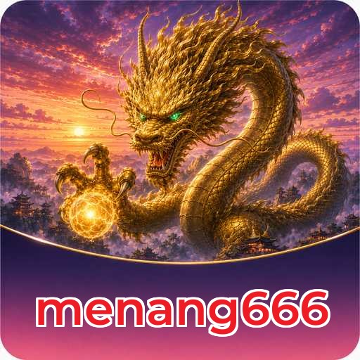 FAQ Icon