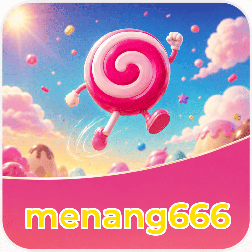 Fitur menang666