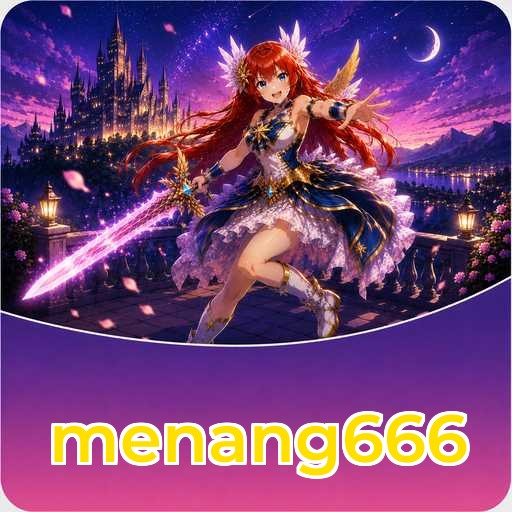 Spesifikasi menang666