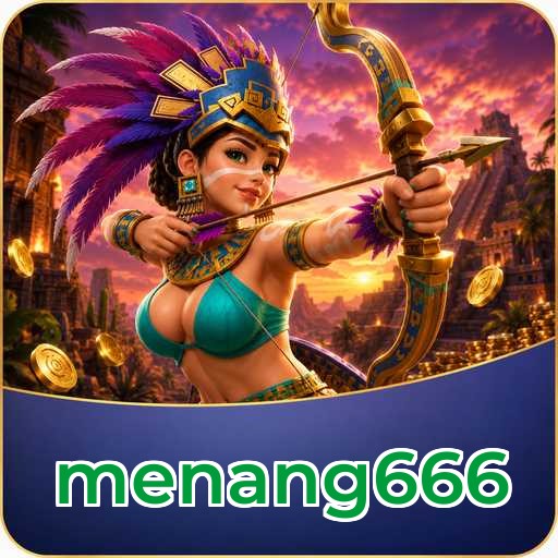 Installation Guide - menang666 Expert Tutorial