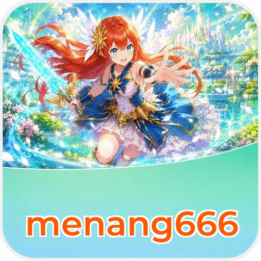 Version History menang666