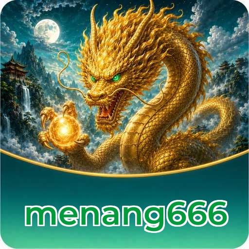 FAQ Keamanan menang666