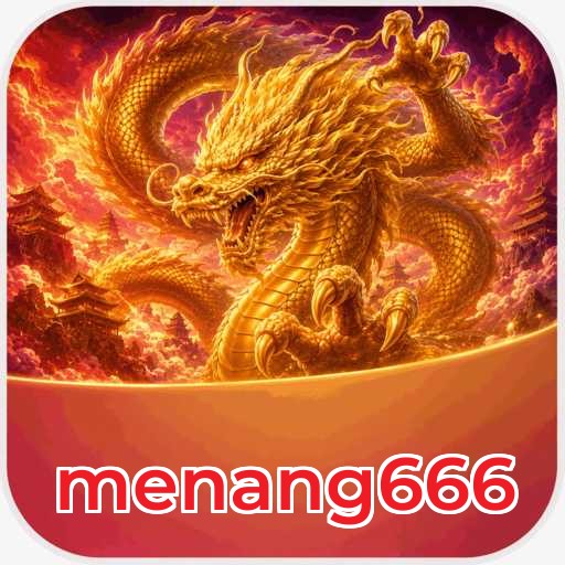 Reviews Icon