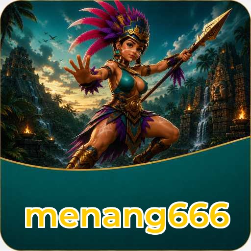 Architecture Comparison - menang666 APK Variants