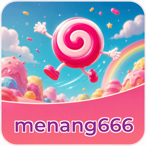 Developer Info menang666