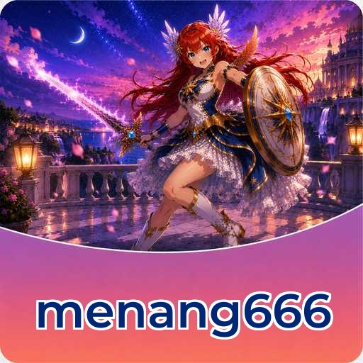 Tips Keamanan Instalasi APK - menang666