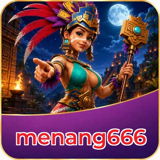 Panduan Instalasi menang666 APK