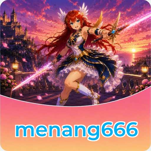 Troubleshooting - menang666 Optimization Tips