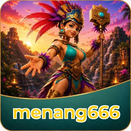 Expert Verdict - menang666 Final Assessment