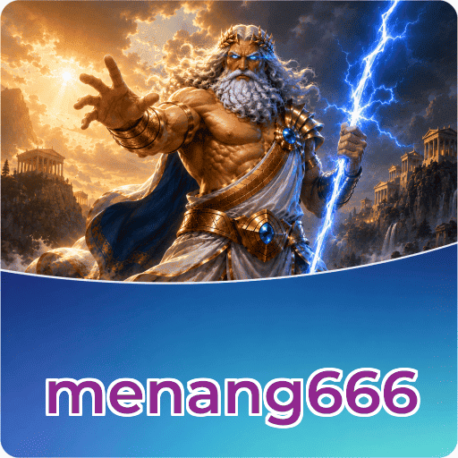 How to Update menang666