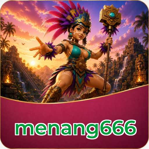 Update Statistics menang666
