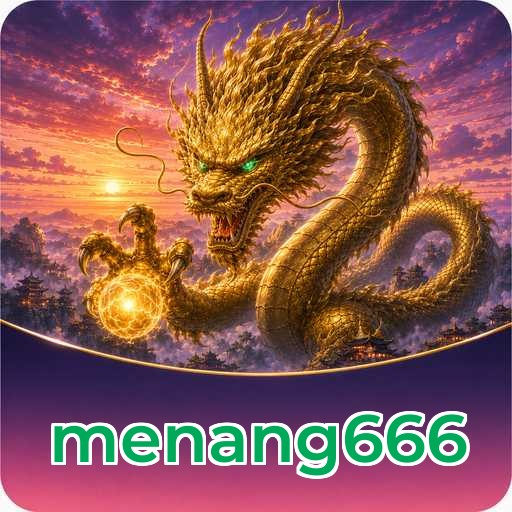 FAQ Fitur menang666