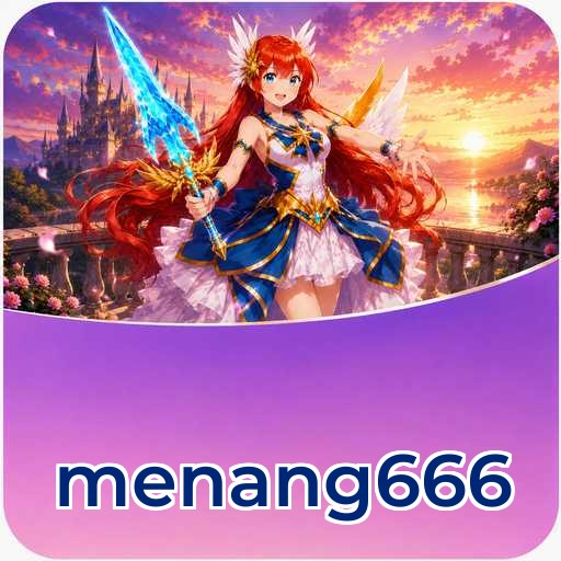Performance Analysis - menang666 Benchmark Results