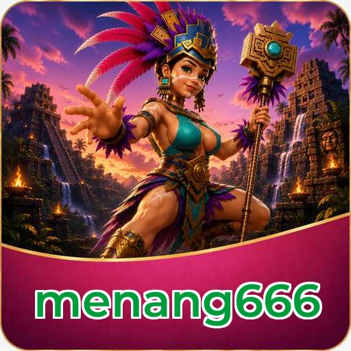Overview menang666