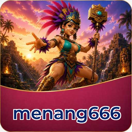 Video Tutorial Instalasi - menang666