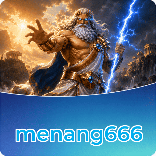 Technical Specs menang666