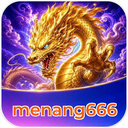 Feedback Icon