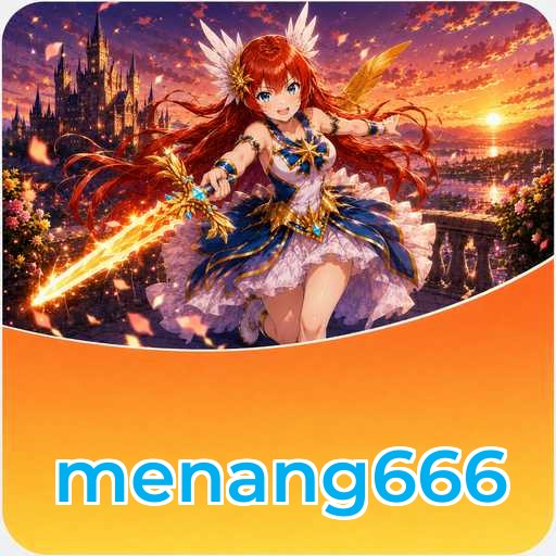 Privacy & Security menang666