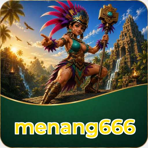 Tim menang666