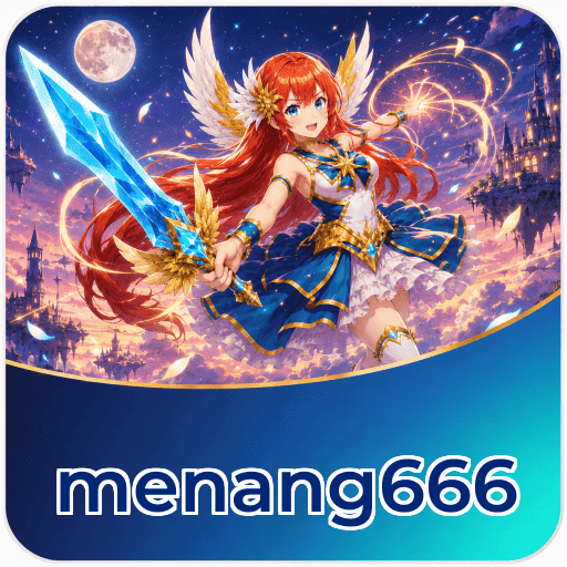 Executive Summary - menang666 Testing Results