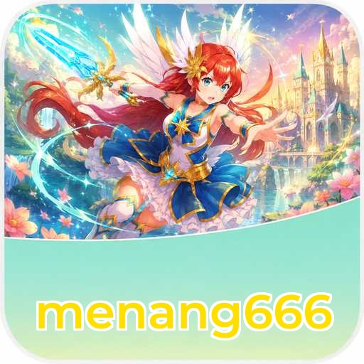Siapa Kami menang666