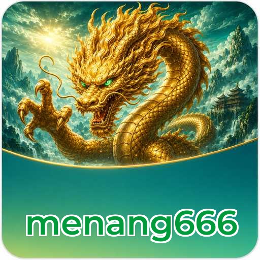 Panduan Instalasi Step-by-Step - menang666