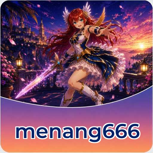 Perbandingan menang666