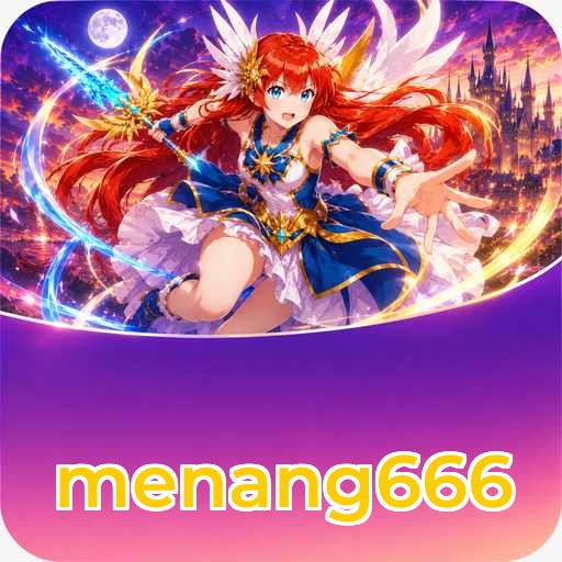Nilai-Nilai menang666