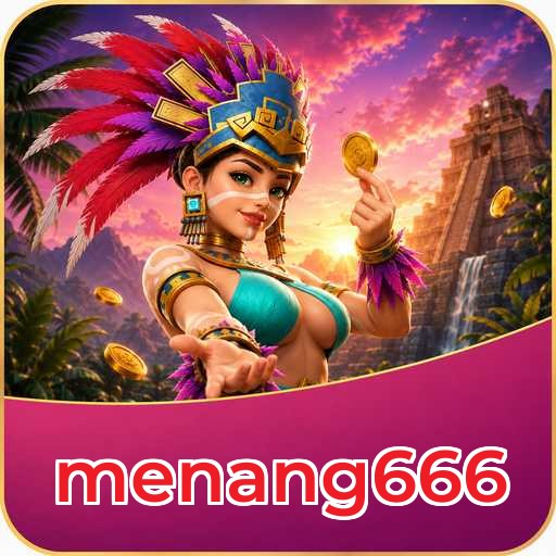 Security Audit - menang666 Comprehensive Analysis