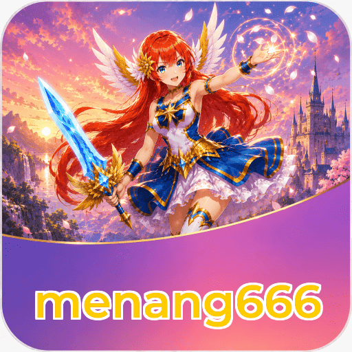 Comparison Icon