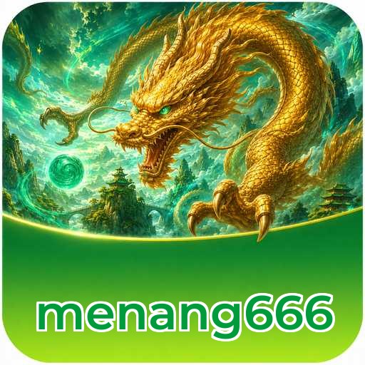 FAQ Instalasi menang666