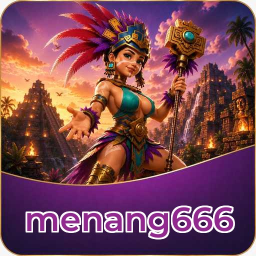 Keamanan APK
